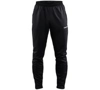 Craft Evolve Pants Homme XL