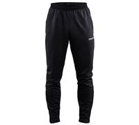 Craft EVOLVE PANTS M Pantalons 3XL Noir