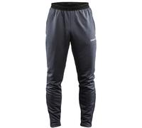 Craft EVOLVE PANTS M Pantalons XS Argent