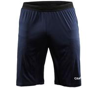 Craft EVOLVE SHORTS M Shorts XL Bleu