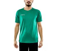 Craft Evolve T-shirt Homme XL