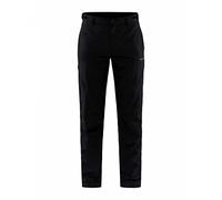 Craft Sportswear Pantalon Explore ADV Tech pour Homme