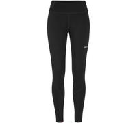 Craft Femme Bike Subz C3 Cuissard Long, Black, L