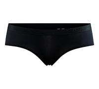Craft Femme Core Dry Caleçon