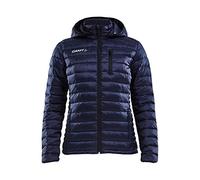Craft Femme Isolate Veste