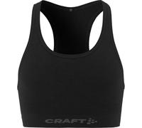 Craft Femme Wool Seamless Sport BH