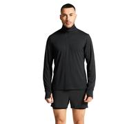 Craft Flow Half Zip Shirt Homme S