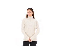 Craft Flow HZ Beige S
