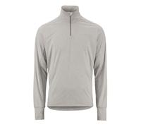 Craft Flow Long Sleeve Base Layer Gris 2XL Homme