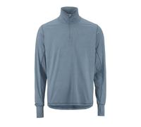 Craft - Flow HZ LS Plaster Melange - Polaire homme Real / Melange - XL