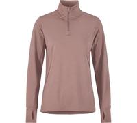 CRAFT Flow Hz Ls W Rose - Femme - Rose - taille L- modèle 2026