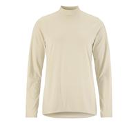 Craft Flow Mn Maillot De Course Femmes-Beige, Taille XXL