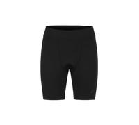 Craft Fuseknit Bike Boxer M Couche de Base Homme