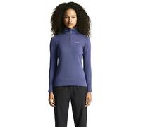 Craft Gain Midlayer Femme L