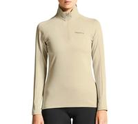Craft Gain Midlayer Femme M