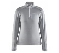 Craft Gain Midlayer Femme S