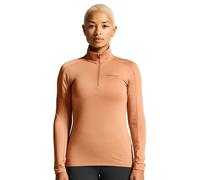 Craft Gain Midlayer Femme XS