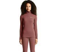 Craft Gain Midlayer Femme XXL