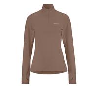Craft Gain Thermal Maillot de course Femmes - lilas M