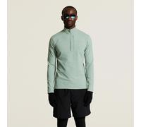 Craft Gain Thermal Midlayer 2 Homme S