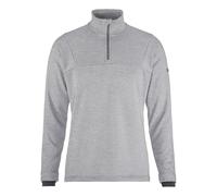 Craft Gain Thermal Maillot De Course Hommes-Vert, Taille XL