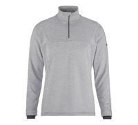 Craft Gain Thermal Maillot De Course Hommes-Vert, Taille XXL