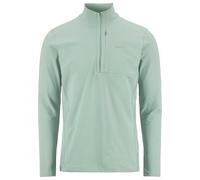 Craft - Gain Thermal Midlayer 2 Pale - S - Polaire