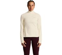 Craft Gain Thermo Midlayer Femme M Beige