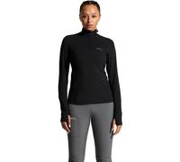 Craft Gain Thermo Midlayer Femme M Noir