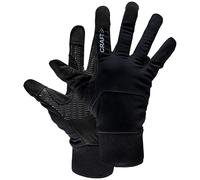 Craft Gants Adv Speed