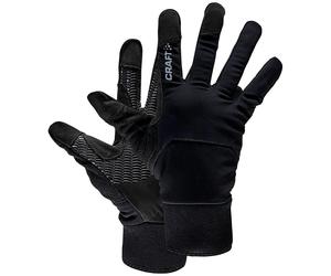 Craft Gants Adv Speed