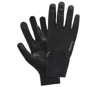 Craft Sportswear Gants ADV SubZ All Weather Noir