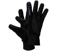 Craft Gants Core Insulate