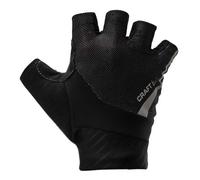 Craft Gants D´entraînement Roleur
