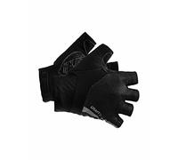 Craft Gants rouleur vélo Mixte Adulte