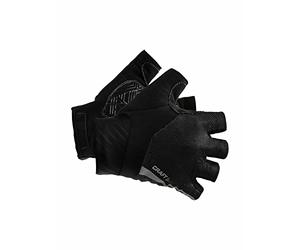 Craft Gants rouleur vélo Mixte Adulte