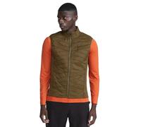 Craft Gilet Adv Essence Warm
