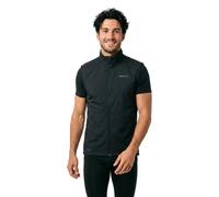 Craft Gilet Adv Nordic Training Insulate