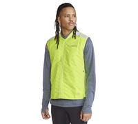 Craft Sportswear Gilet ADV Subz Lumen Jaune M Homme