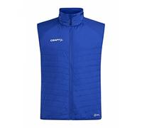 Craft Gilet de Ski ADV Nordic Club