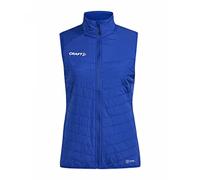 Craft Gilet de Ski Femme ADV Nordic Club