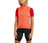 Craft Gilet Essence Light Wind