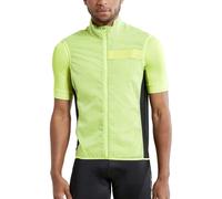 Craft Gilet Essence Light Wind