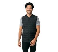 Craft Gilet Subz 4