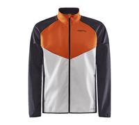 Craft Veste Core Glide Block