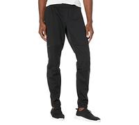 Craft Glide Pants - Pantalon de Sport - Glide Pants - Homme