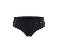 Craft - Greatness Bike Hipster - Culotte femme Noir - XS