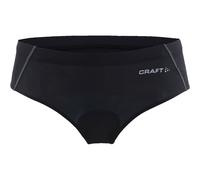 CRAFT Greatness Bike Hipster W - Femme - Noir - taille XS- modèle 2024