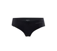 Craft Greatness Brazilian Femme XL