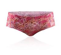Craft Greatness Hipster Women's Briefs - M